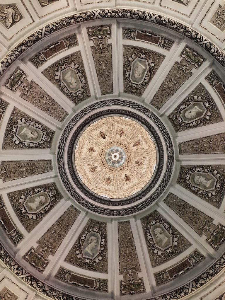 Processed with VSCO with s2 preset