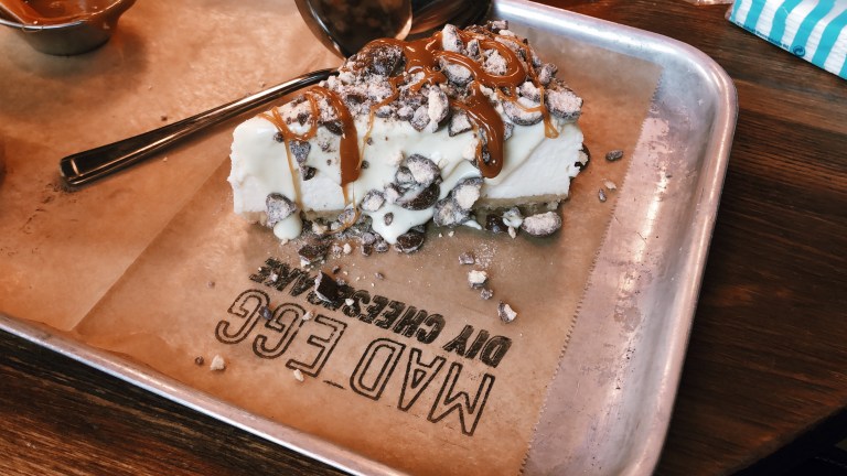 Processed with VSCO with j2 preset