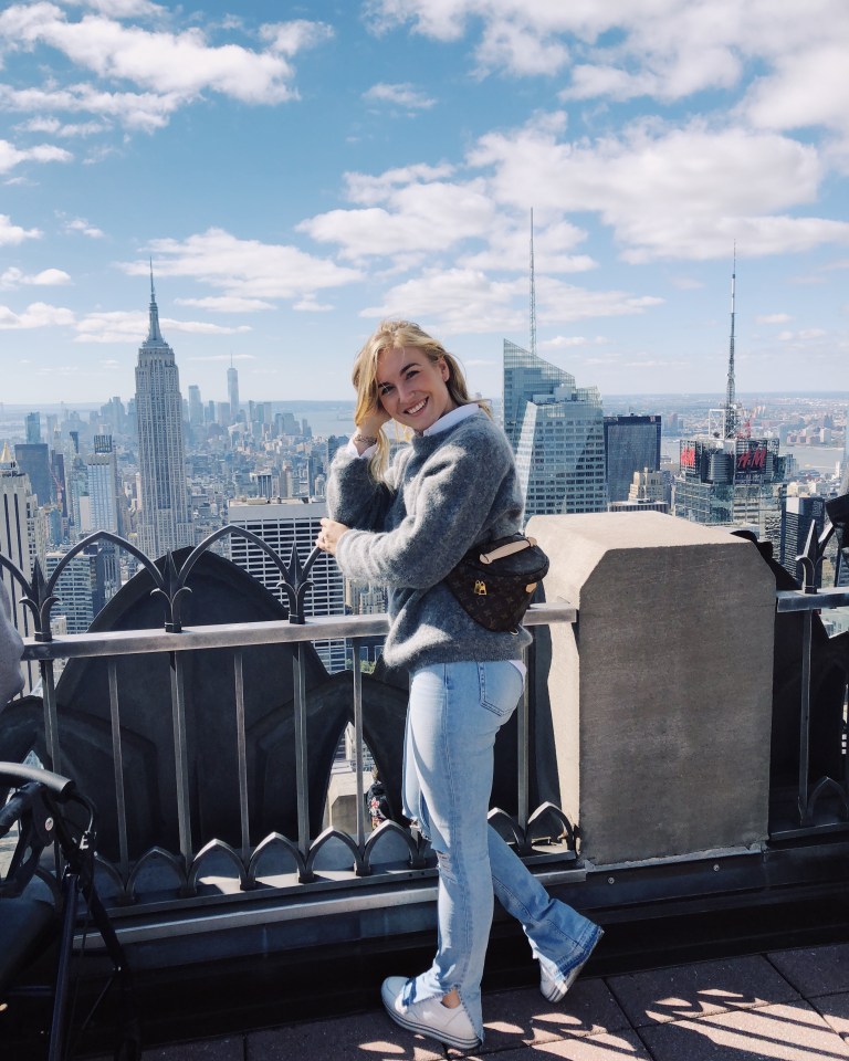 Processed with VSCO with kp1 preset