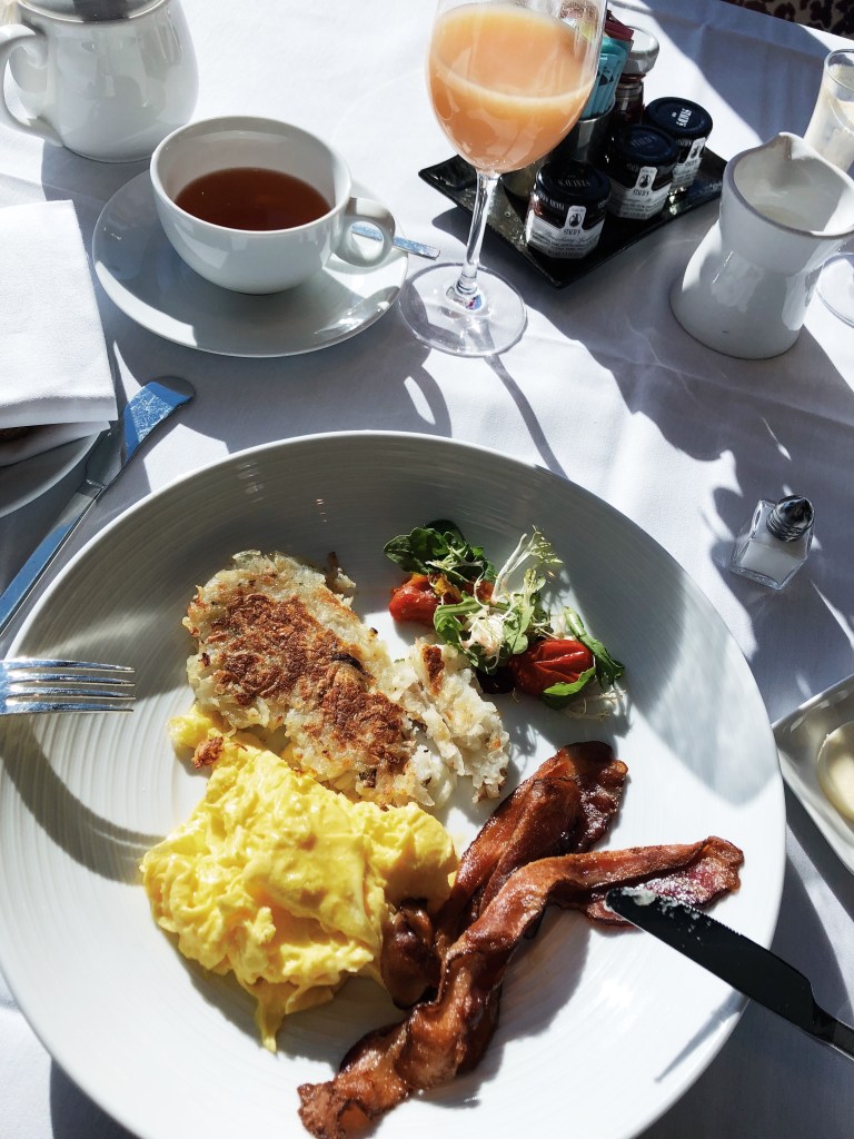 Processed with VSCO with s2 preset