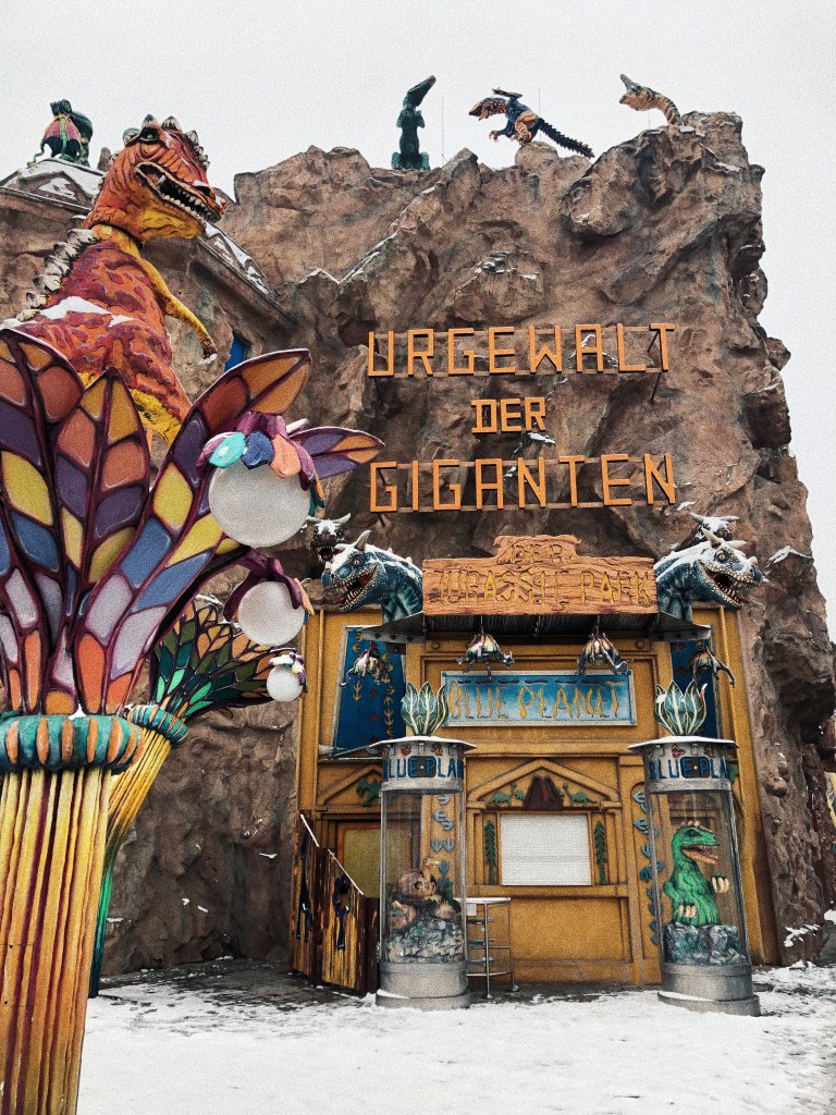 Processed with VSCO with u3 preset