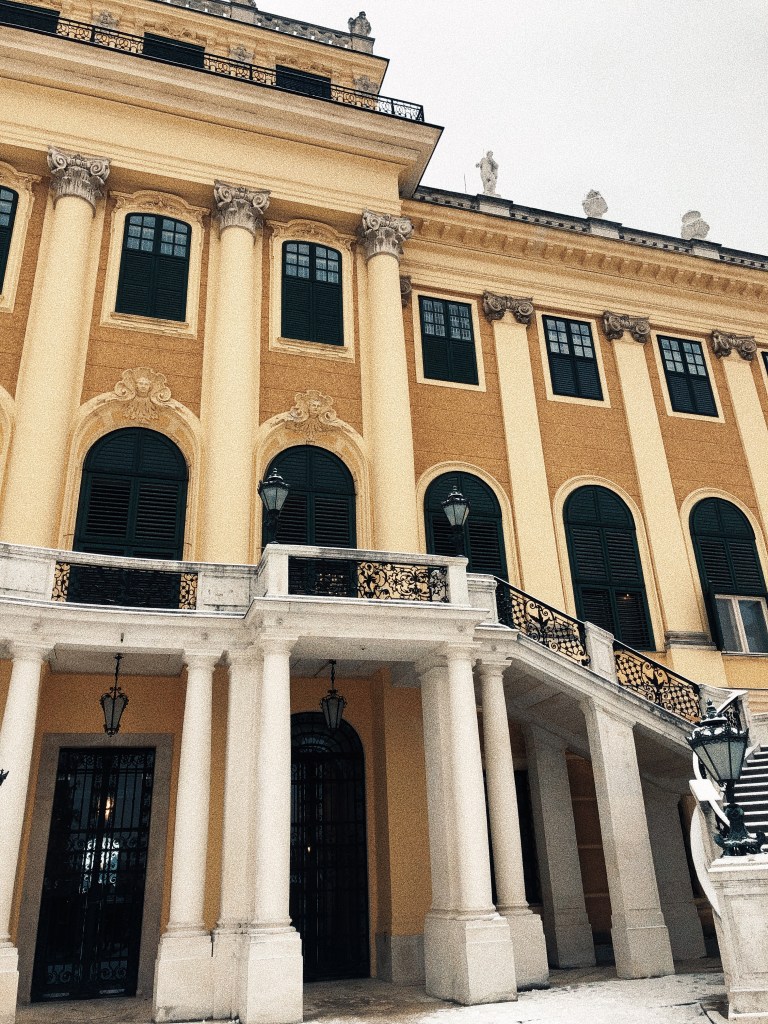 Processed with VSCO with u3 preset