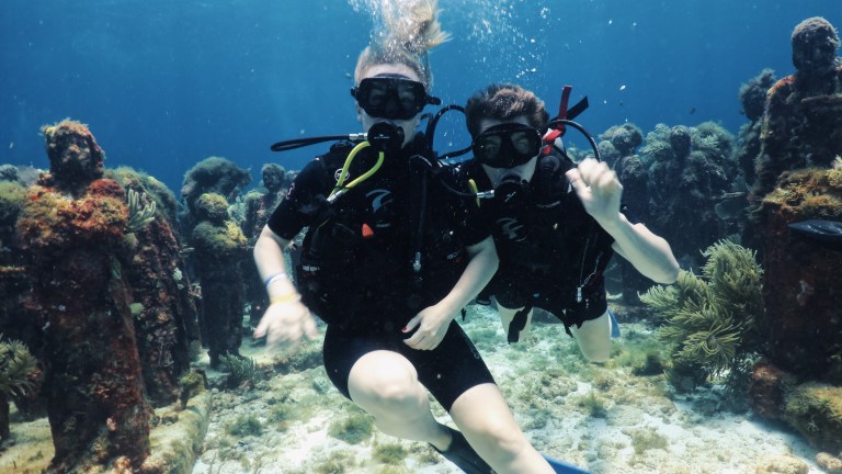 Processed with VSCO with u3 preset