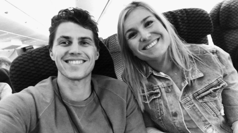 Processed with VSCO with b3 preset