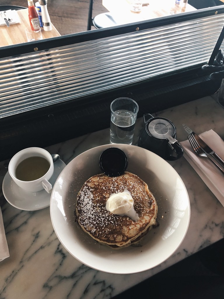 Processed with VSCO with hb2 preset