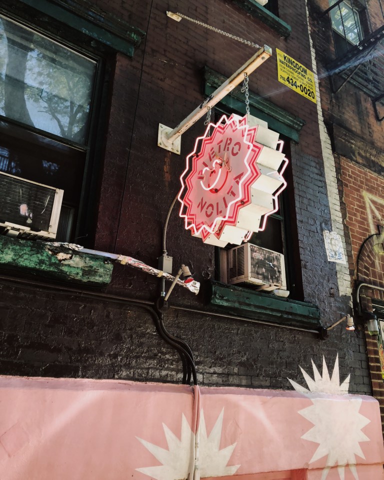 Processed with VSCO with kp1 preset