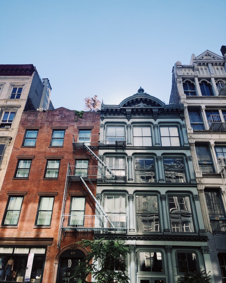 Processed with VSCO with kp1 preset