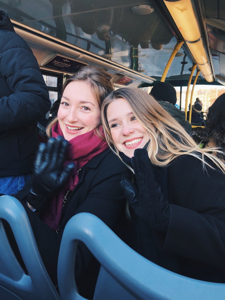 Processed with VSCO with hb2 preset