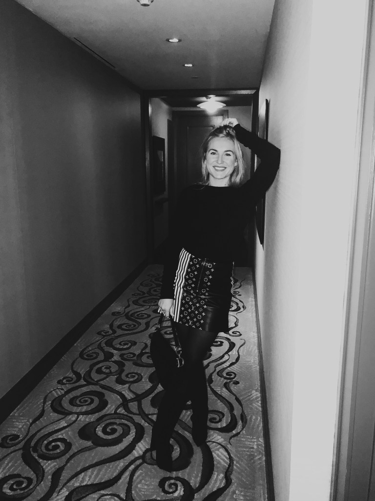 Processed with VSCO with p7 preset Processed with VSCO with b4 preset