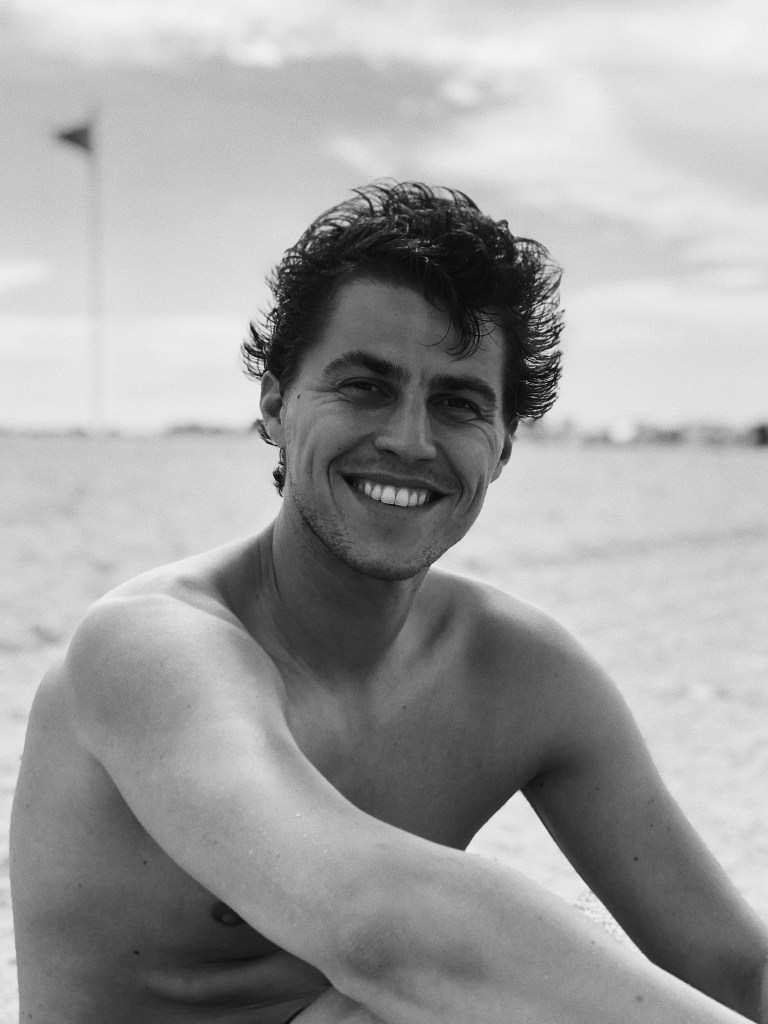 Processed with VSCO with b1 preset