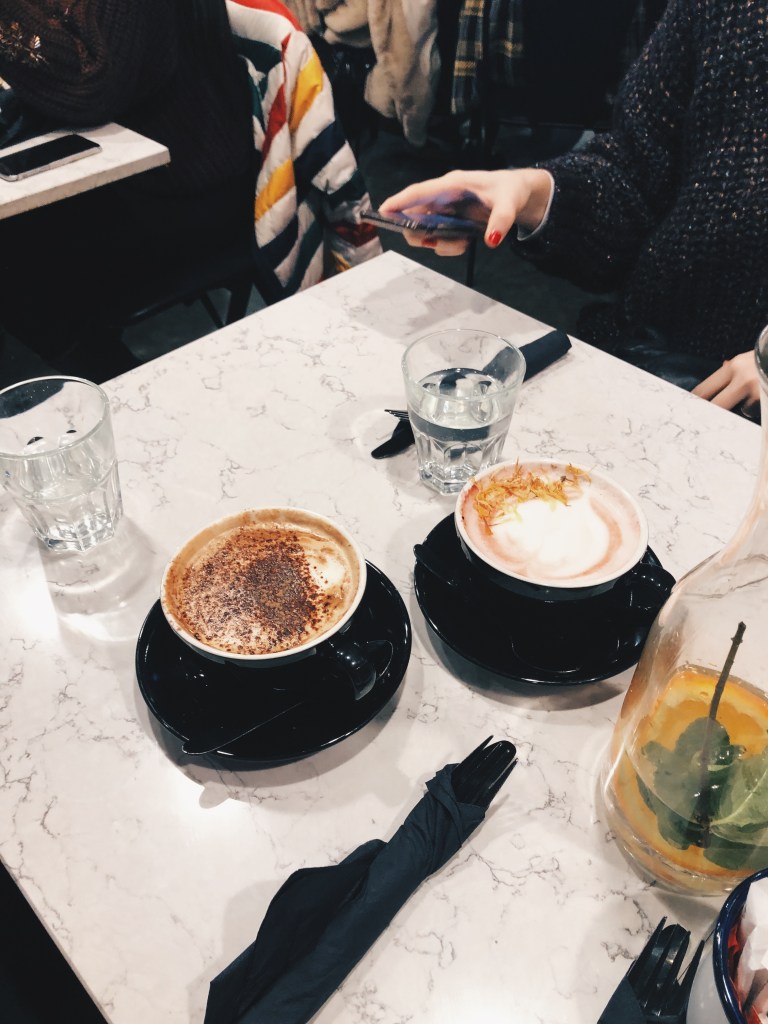 Processed with VSCO with hb2 preset