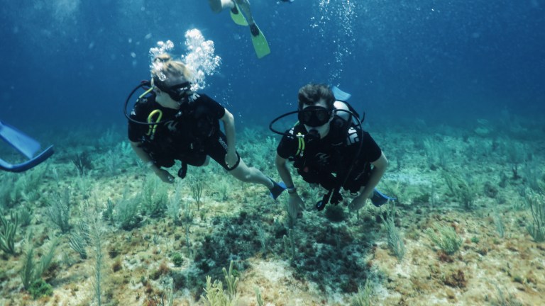 Processed with VSCO with u3 preset