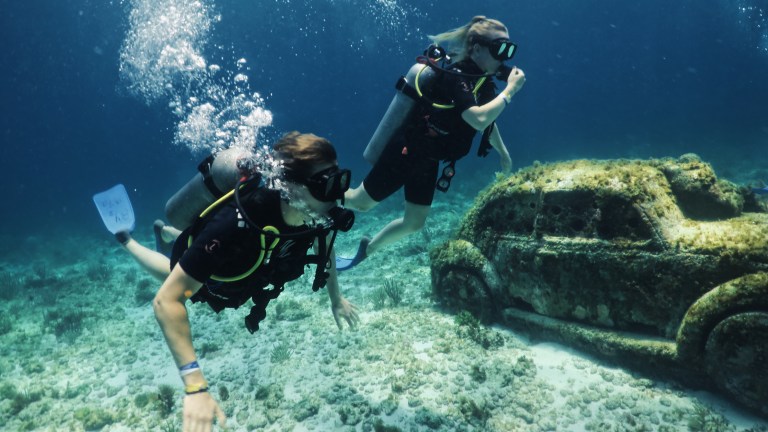 Processed with VSCO with u3 preset