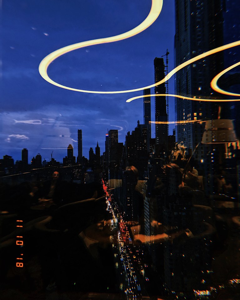 ED85064E-EFA5-4351-95D5-3AB192A5F5CF