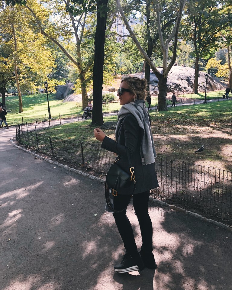 Processed with VSCO with e5 preset