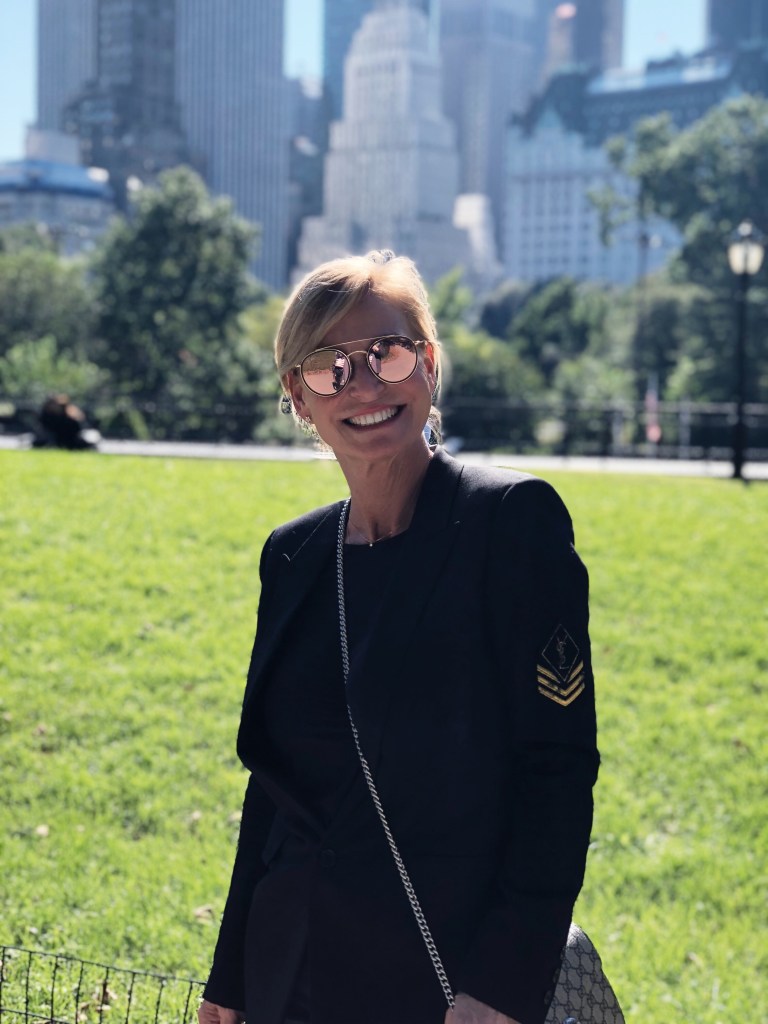 Processed with VSCO with s2 preset