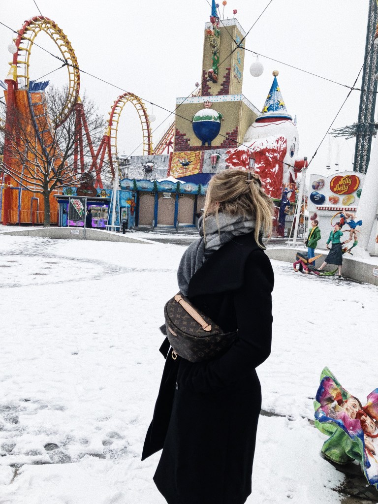 Processed with VSCO with s2 preset