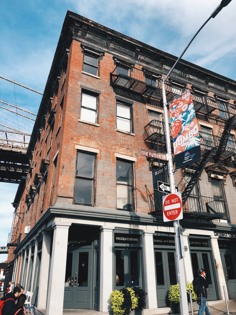 Processed with VSCO with hb2 preset