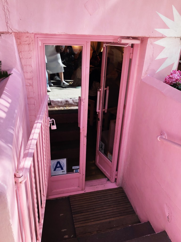 Processed with VSCO with s2 preset