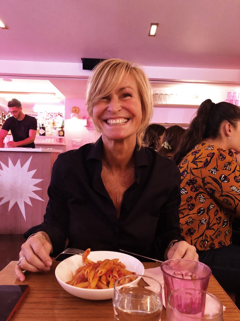 Processed with VSCO with s2 preset