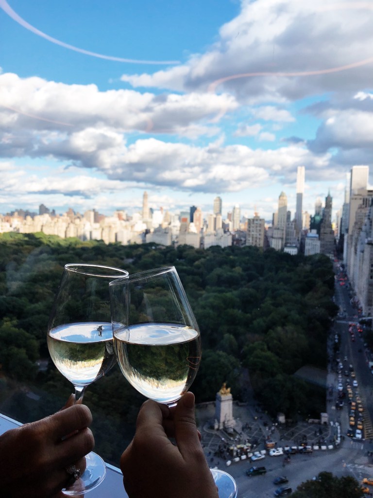 Processed with VSCO with s2 preset